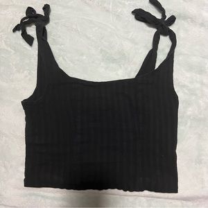 gypsies & moondust top